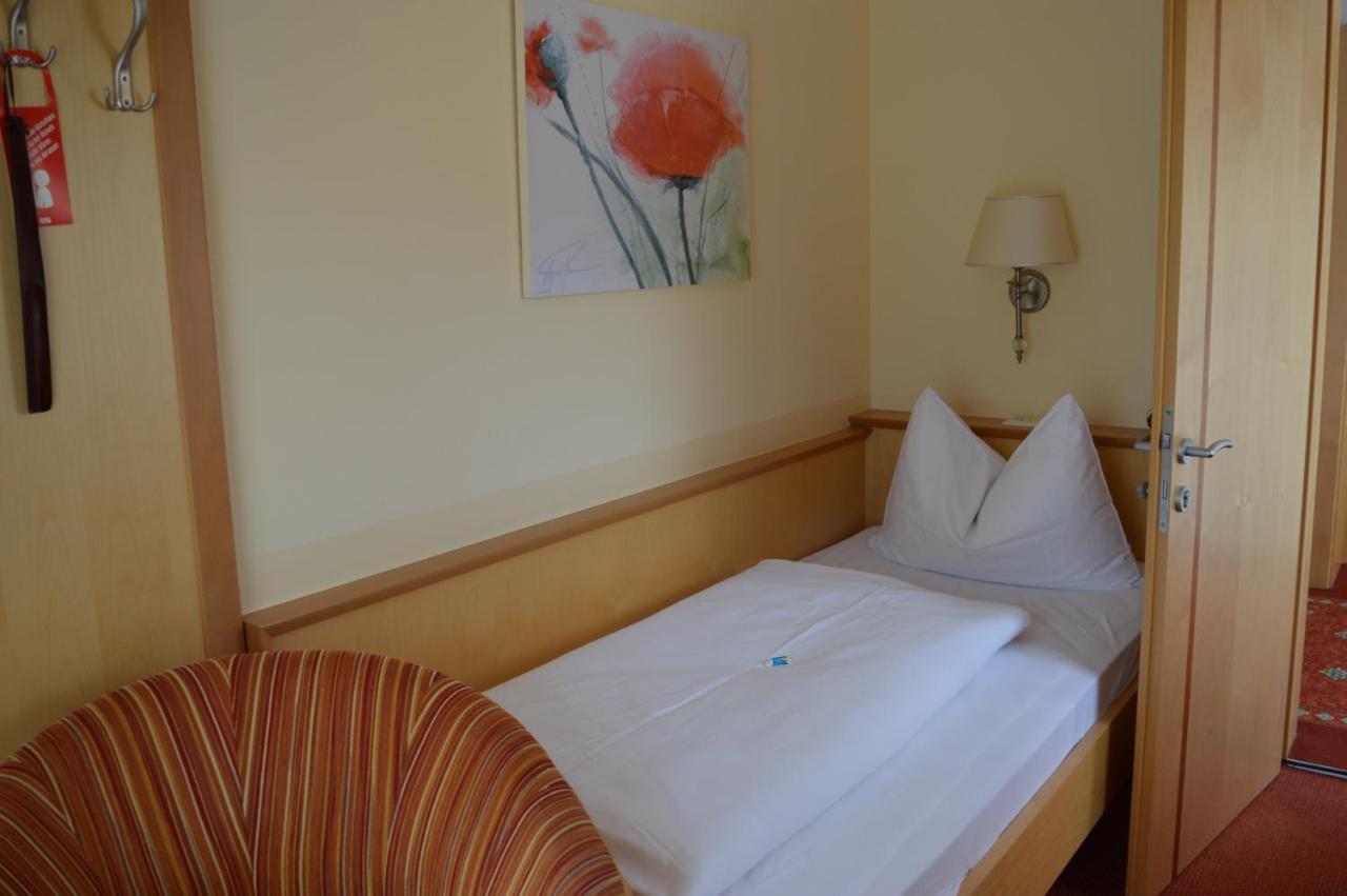 Hotel Tirolerhof Lermoos Zewnętrze zdjęcie