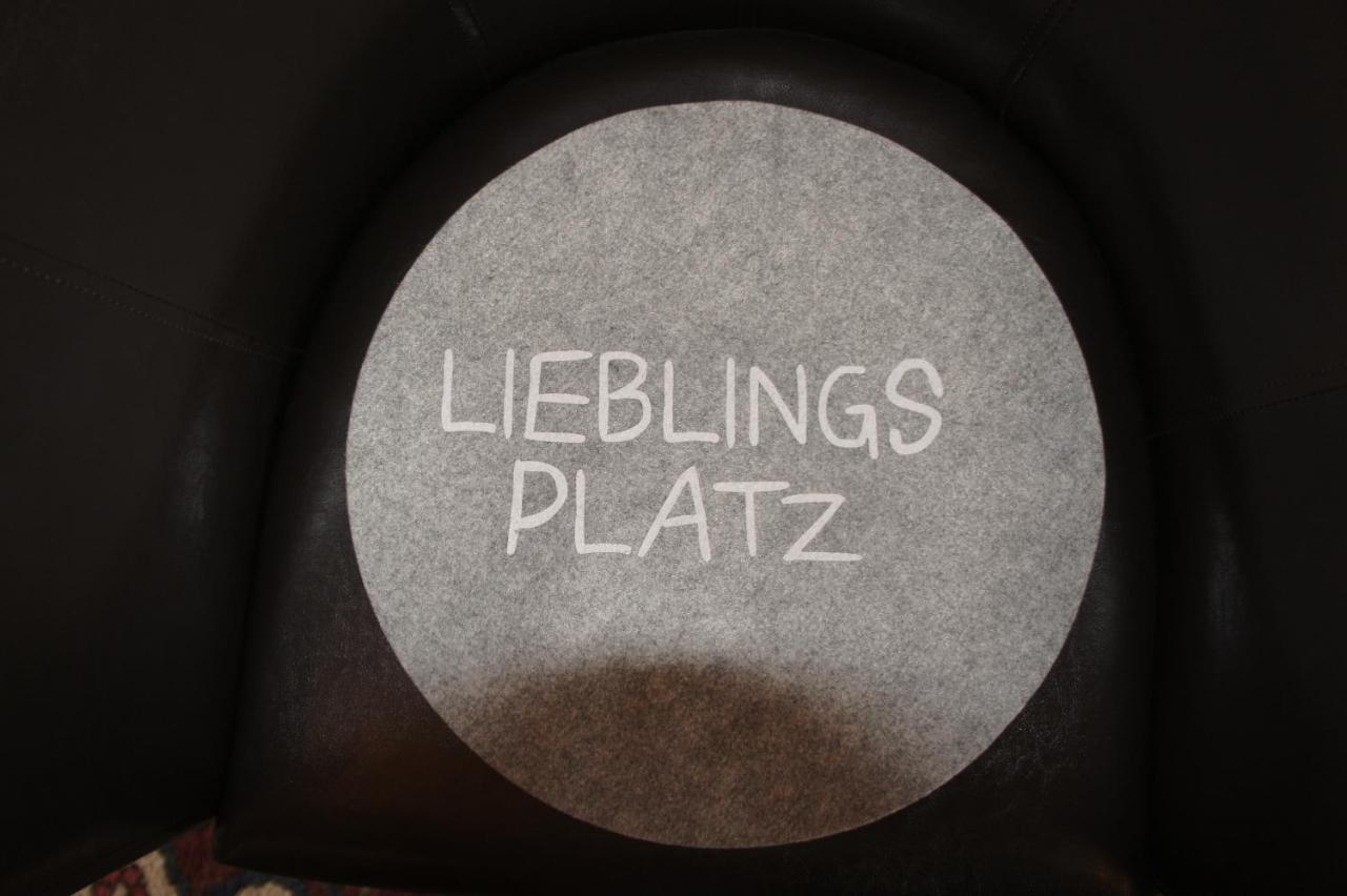 Hotel Tirolerhof Lermoos Zewnętrze zdjęcie